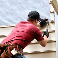 Best Weatherproofing and Sealing  in Elgin, IL